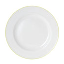 Mikasa Hospitality 5260303