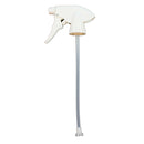 Impact Products 7916