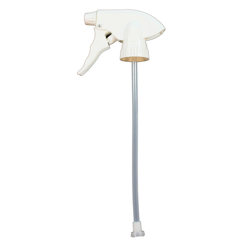 Impact Products 7916