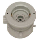 Micro Matic USA M801184KS