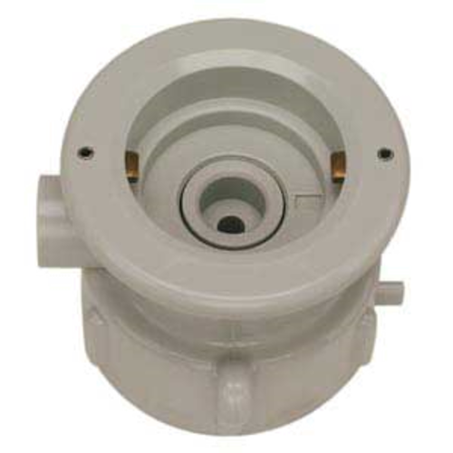 Micro Matic USA M801184KS