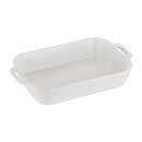 picture of Zwilling J.A. Henckels 40508-074