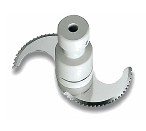 SIRMAN USA MSC04AMOZ