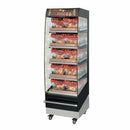 Fri-Jado USA MD24-5-PT