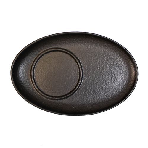 Vertex China OR-36