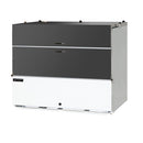 picture of Powers 569