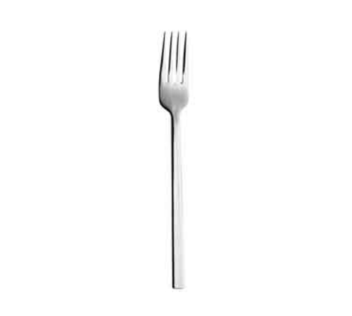 Bauscher Hepp 01.0048.1020