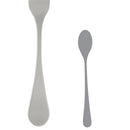 Steelite International 5374S006