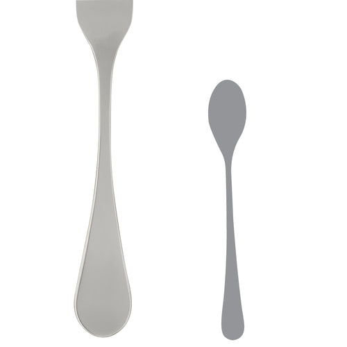 Steelite International 5374S006