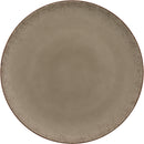 Bauscher Hepp 711232-700466