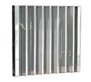 Component Hardware 301216