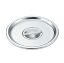 Vollrath 79080