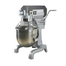 Empire Bakery Equipment EMP-V-20