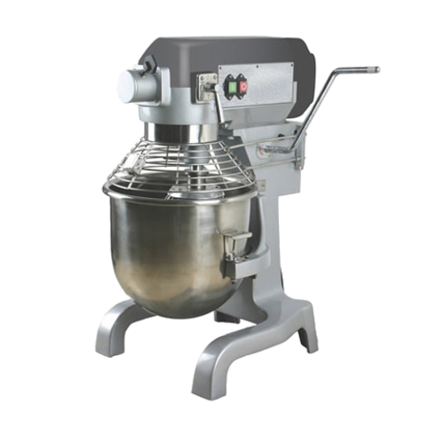 Empire Bakery Equipment EMP-V-20