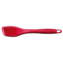 Bauscher Hepp 23.0068.6097