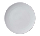 Vertex China ARG-P3