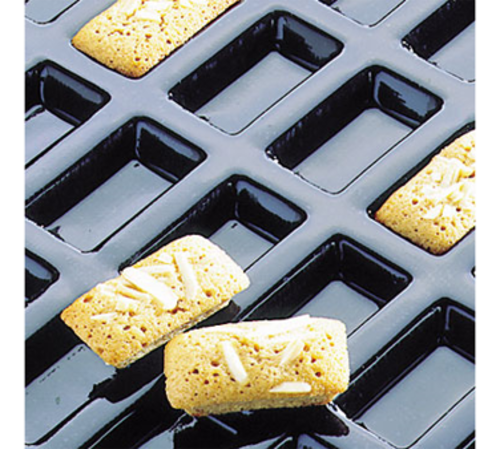 Matfer Bourgeat 336009