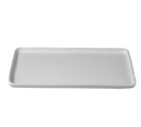G.E.T. Enterprises PU001BR