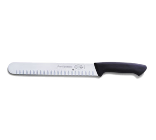 FDick 8539126