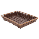 Hubert Company LLC 45279