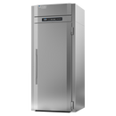 picture of Victory Refrigeration RISA-1D-S1-HC