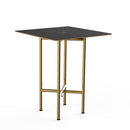 Steelite International MGCCYS01MBXX