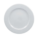 picture of RAK Porcelain USA HMPASFP27