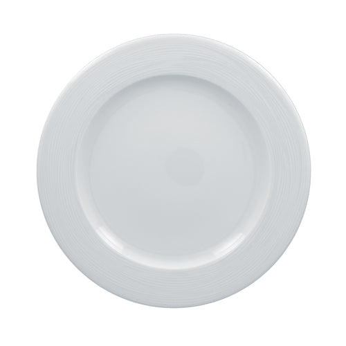 picture of RAK Porcelain USA HMPASFP27