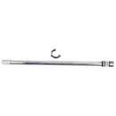 AllPoints Foodservice Parts & Supplies 8010856