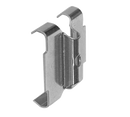 Eagle Group A204318