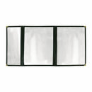 picture of Risch TEDQ 8.5X11-NYLON