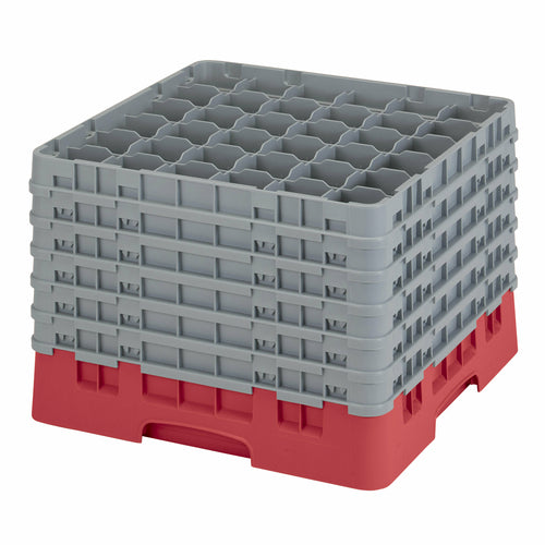 Cambro 36S1214163