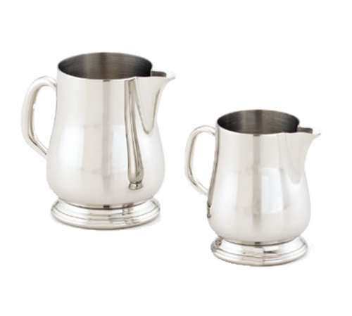 Alegacy Foodservice Products AL1170