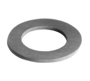 FMP 190-1037