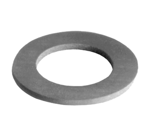 FMP 190-1037