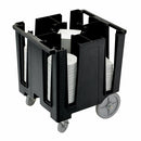 Cambro DCS950110