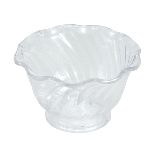Winco ICC-5C
