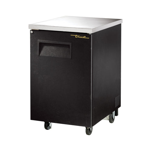 True Mfg. - General Foodservice TBB-1-HC