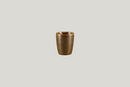 picture of RAK Porcelain USA EACU09MRT