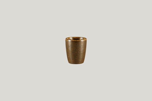 picture of RAK Porcelain USA EACU09MRT