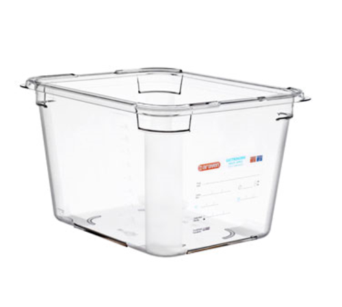 picture of RCR AraBrands, Inc. 09834