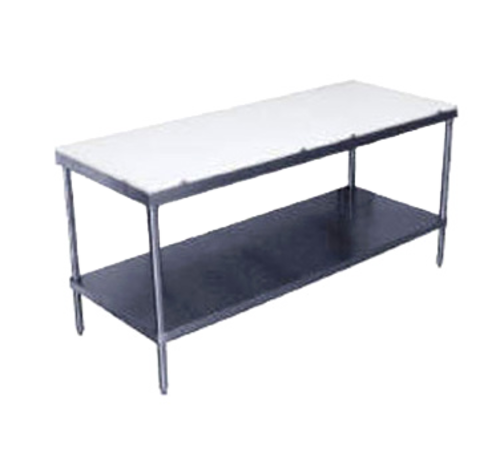 Advance Tabco SPT-245