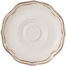 picture of Villeroy & Boch 16-4059-1460