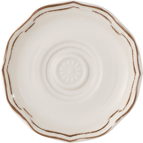 picture of Villeroy & Boch 16-4059-1460