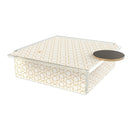 Bauscher Hepp S5-S6-01-RHZ422021