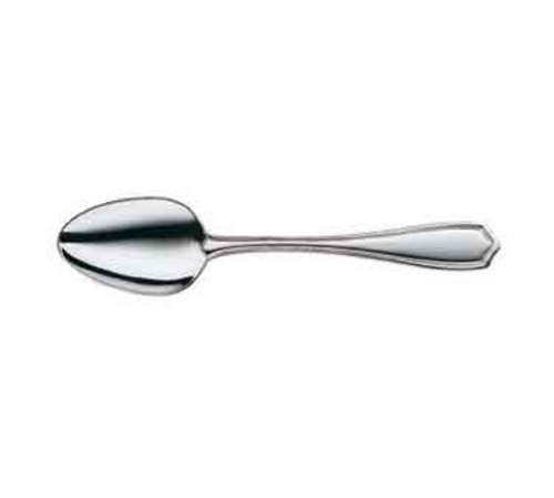 Bauscher Hepp 10.4801.6060