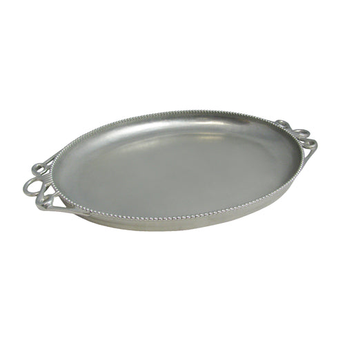 picture of Bon Chef 2105