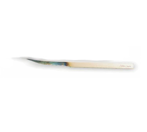Matfer Bourgeat 120023