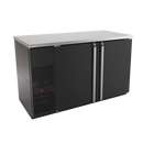 Micro Matic USA MBB58-E