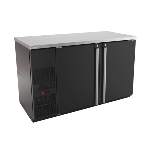 Micro Matic USA MBB58-E